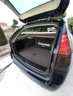 Saab 9-3 1.9TID | Mobile.bg    15