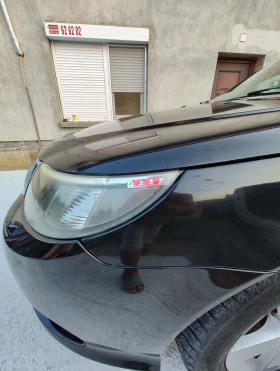 Обява за продажба на Saab 9-3 1.9TID ~6 500 лв. - изображение 11