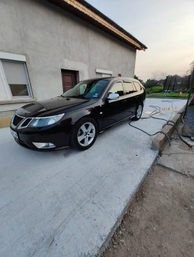 Saab 9-3 1.9TID | Mobile.bg    13