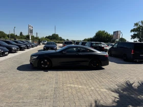 Обява за продажба на Mercedes-Benz S 63 AMG Coupé * Swarovski* | DESIGNO| Керамика|  ~ 108 000 лв. - изображение 6