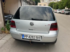 VW Golf | Mobile.bg    6