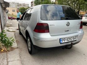 VW Golf | Mobile.bg    10
