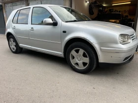 VW Golf | Mobile.bg    4