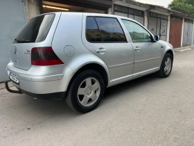 VW Golf | Mobile.bg    5