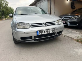 VW Golf | Mobile.bg    3