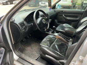 VW Golf | Mobile.bg    12