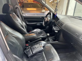 VW Golf | Mobile.bg    7