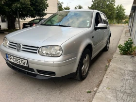VW Golf | Mobile.bg    9