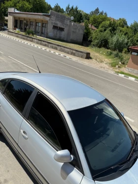 VW Passat 1.9tdi 110+  | Mobile.bg    7