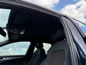 Audi A4 Allroad 2.0-TDI-quattro-NEW-FULL-LED-NAVI-AVTOPILOT-TOP | Mobile.bg    12