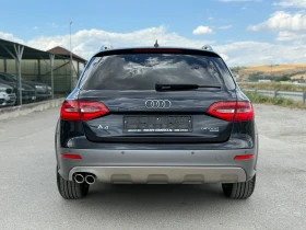 Audi A4 Allroad 2.0-TDI-quattro-NEW-FULL-LED-NAVI-AVTOPILOT-TOP | Mobile.bg    5
