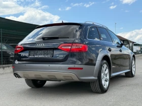 Audi A4 Allroad 2.0-TDI-quattro-NEW-FULL-LED-NAVI-AVTOPILOT-TOP | Mobile.bg    6