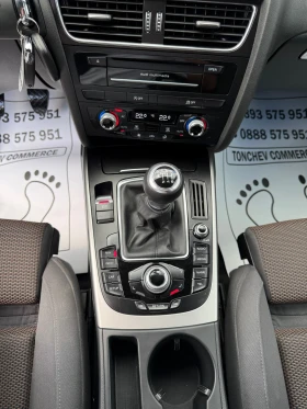 Audi A4 Allroad 2.0-TDI-quattro-NEW-FULL-LED-NAVI-AVTOPILOT-TOP | Mobile.bg    11