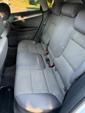 Audi A3 2.0TDI FACELIFT | Mobile.bg    10