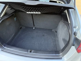 Audi A3 2.0TDI FACELIFT | Mobile.bg    12