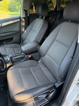 Audi A3 2.0TDI FACELIFT | Mobile.bg    8