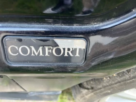 Opel Zafira | Mobile.bg    5