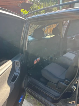 Opel Zafira | Mobile.bg    15