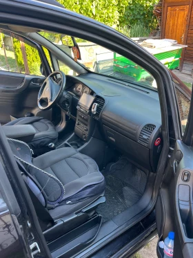 Opel Zafira | Mobile.bg    9