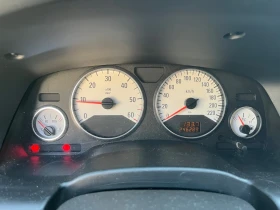 Opel Zafira | Mobile.bg    11