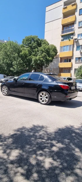 BMW 530 530XD - 15000 лв. - 99023369 7