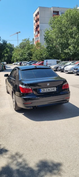 BMW 530 530XD - 15000 лв. - 99023369 5