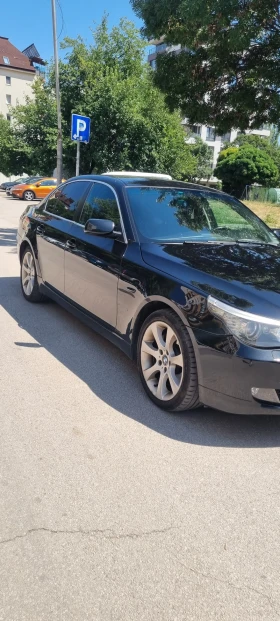 BMW 530 530XD - 15000 лв. - 99023369 8