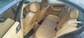 Skoda Octavia | Mobile.bg    2