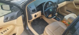 Skoda Octavia | Mobile.bg    3