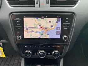 Skoda Octavia 1.4TSI АВТОМАТИК НАВИ ДИСТРОНИК - 17600 лв. - 85281469 10