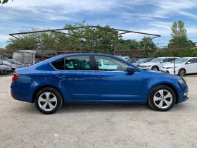 Skoda Octavia 1.4TSI АВТОМАТИК НАВИ ДИСТРОНИК - 17600 лв. - 85281469 5