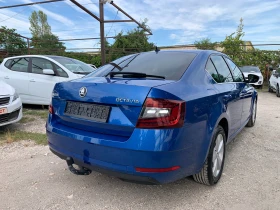 Skoda Octavia 1.4TSI АВТОМАТИК НАВИ ДИСТРОНИК - 17600 лв. - 85281469 4