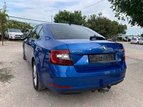 Skoda Octavia 1.4TSI АВТОМАТИК НАВИ ДИСТРОНИК - 17600 лв. - 85281469 3