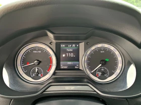 Skoda Octavia 1.4TSI АВТОМАТИК НАВИ ДИСТРОНИК - 17600 лв. - 85281469 11