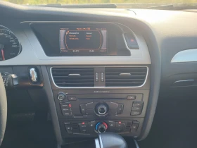 Audi A4 2.0TDi | Mobile.bg    16