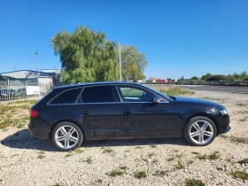 Audi A4 2.0TDi | Mobile.bg    6