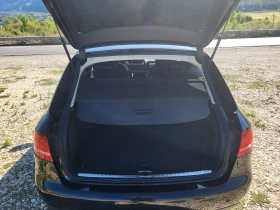 Audi A4 2.0TDi | Mobile.bg    11