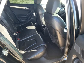 Audi A4 2.0TDi | Mobile.bg    12