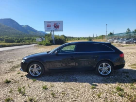 Audi A4 2.0TDi | Mobile.bg    2