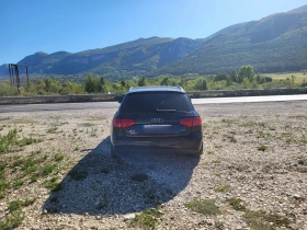 Audi A4 2.0TDi | Mobile.bg    4