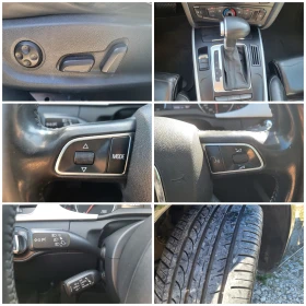 Audi A4 2.0TDi | Mobile.bg    17