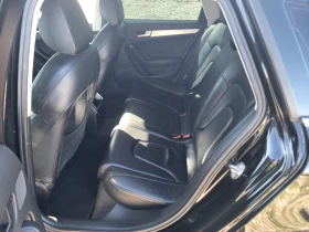 Audi A4 2.0TDi | Mobile.bg    10