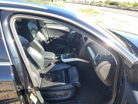 Audi A4 2.0TDi | Mobile.bg    13