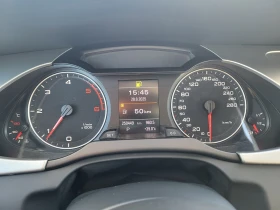 Audi A4 2.0TDi | Mobile.bg    15