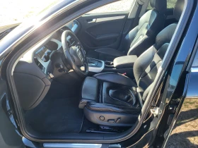 Audi A4 2.0TDi | Mobile.bg    9