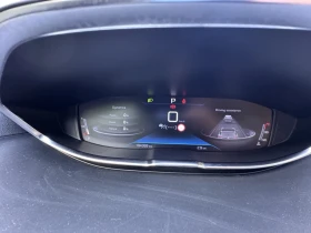Peugeot 5008 1.5 HDI GT LINE | Mobile.bg    17
