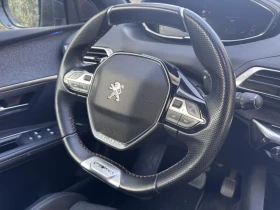 Peugeot 5008 1.5 HDI GT LINE | Mobile.bg    7