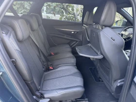 Peugeot 5008 1.5 HDI GT LINE | Mobile.bg    13