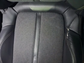 Peugeot 5008 1.5 HDI GT LINE | Mobile.bg    16