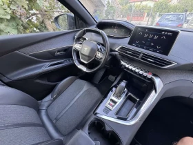 Peugeot 5008 1.5 HDI GT LINE | Mobile.bg    6